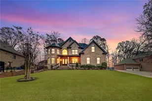 820 Cramac Dr, Lawrenceville, GA 30046 - Photo 71