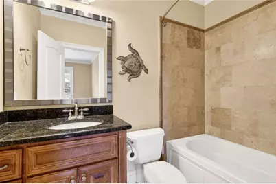 820 Cramac Drive, Lawrenceville, GA 30046 - Photo 53