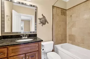 820 Cramac Dr, Lawrenceville, GA 30046 - Photo 53