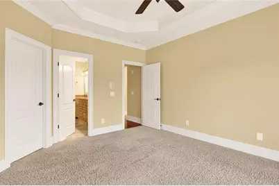 820 Cramac Drive, Lawrenceville, GA 30046 - Photo 41