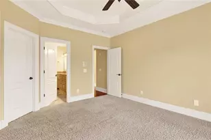 820 Cramac Dr, Lawrenceville, GA 30046 - Photo 41