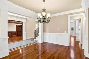 820 Cramac Dr, Lawrenceville, GA 30046 - Photo 7