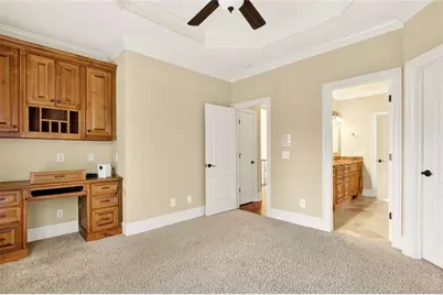 820 Cramac Drive, Lawrenceville, GA 30046 - Photo 43