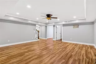 820 Cramac Dr, Lawrenceville, GA 30046 - Photo 53