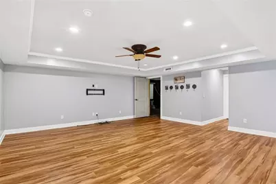 820 Cramac Drive, Lawrenceville, GA 30046 - Photo 17