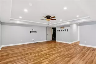 820 Cramac Dr, Lawrenceville, GA 30046 - Photo 17