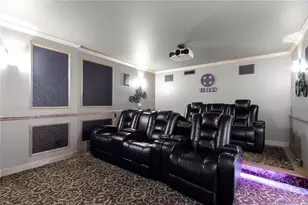 820 Cramac Dr, Lawrenceville, GA 30046 - Photo 51