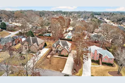 820 Cramac Drive, Lawrenceville, GA 30046 - Photo 77