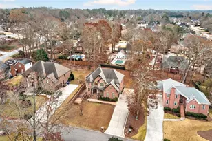 820 Cramac Dr, Lawrenceville, GA 30046 - Photo 77