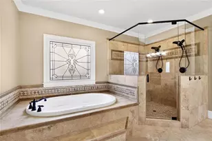 820 Cramac Dr, Lawrenceville, GA 30046 - Photo 35