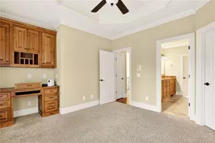 820 Cramac Dr, Lawrenceville, GA 30046 - Photo 39