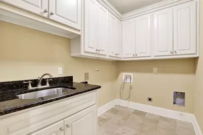 820 Cramac Drive, Lawrenceville, GA 30046 - Photo 59