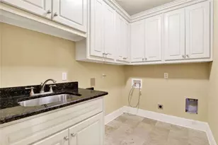 820 Cramac Dr, Lawrenceville, GA 30046 - Photo 59