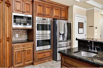 820 Cramac Drive, Lawrenceville, GA 30046 - Photo 25