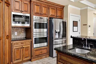 820 Cramac Dr, Lawrenceville, GA 30046 - Photo 25