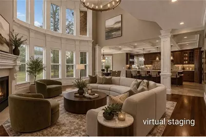 820 Cramac Drive, Lawrenceville, GA 30046 - Photo 15