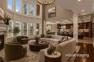 820 Cramac Dr, Lawrenceville, GA 30046 - Photo 15