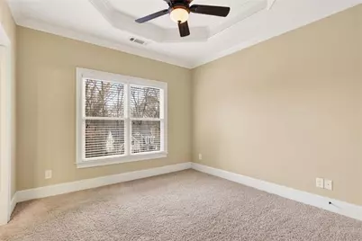 820 Cramac Drive, Lawrenceville, GA 30046 - Photo 47