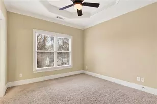 820 Cramac Dr, Lawrenceville, GA 30046 - Photo 47