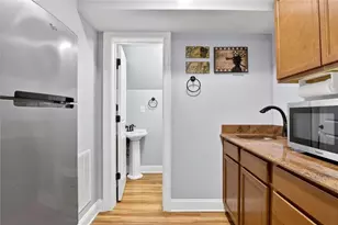 820 Cramac Dr, Lawrenceville, GA 30046 - Photo 55