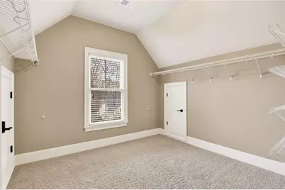 820 Cramac Drive, Lawrenceville, GA 30046 - Photo 43