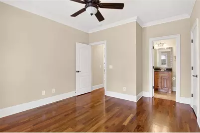 820 Cramac Drive, Lawrenceville, GA 30046 - Photo 45