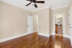 820 Cramac Dr, Lawrenceville, GA 30046 - Photo 45