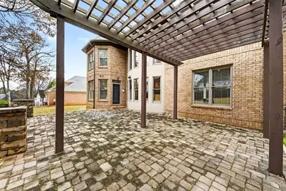 820 Cramac Drive, Lawrenceville, GA 30046 - Photo 65