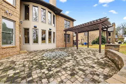 820 Cramac Drive, Lawrenceville, GA 30046 - Photo 63