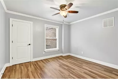 820 Cramac Drive, Lawrenceville, GA 30046 - Photo 43