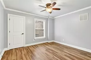 820 Cramac Dr, Lawrenceville, GA 30046 - Photo 43