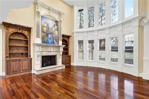 820 Cramac Dr, Lawrenceville, GA 30046 - Photo 21