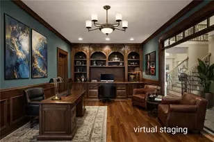 820 Cramac Dr, Lawrenceville, GA 30046 - Photo 9