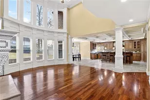 820 Cramac Dr, Lawrenceville, GA 30046 - Photo 15