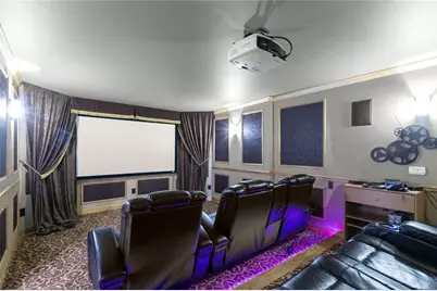 820 Cramac Drive, Lawrenceville, GA 30046 - Photo 57