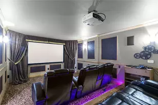 820 Cramac Dr, Lawrenceville, GA 30046 - Photo 57