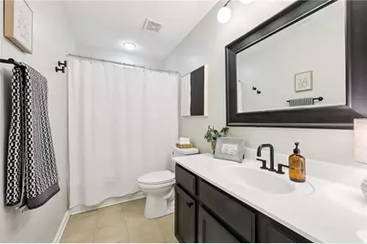 3811 Chattahoochee Summit Drive SE #5, Atlanta, GA 30339 - Photo 19