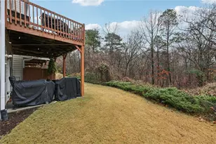 3811 Chattahoochee Summit Dr SE, Atlanta, GA 30339 - Photo 27