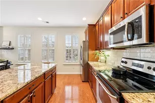 3811 Chattahoochee Summit Dr SE, Atlanta, GA 30339 - Photo 11