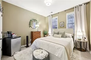 3811 Chattahoochee Summit Dr SE, Atlanta, GA 30339 - Photo 25