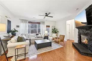 3811 Chattahoochee Summit Dr SE, Atlanta, GA 30339 - Photo 3