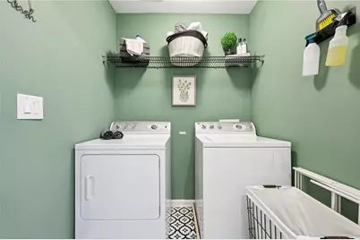 3811 Chattahoochee Summit Drive SE #5, Atlanta, GA 30339 - Photo 21