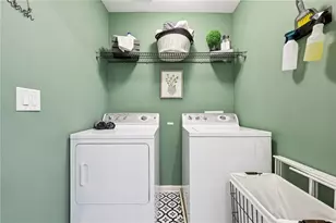 3811 Chattahoochee Summit Dr SE, Atlanta, GA 30339 - Photo 21