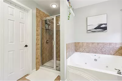 3811 Chattahoochee Summit Drive SE #5, Atlanta, GA 30339 - Photo 17