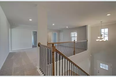 2800 Dolce Road, Dacula, GA 30019 - Photo 21