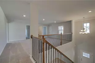 2800 Dolce Rd, Dacula, GA 30019 - Photo 21