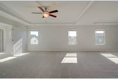 2800 Dolce Road, Dacula, GA 30019 - Photo 27