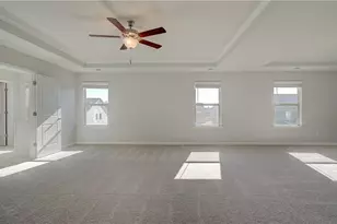 2800 Dolce Rd, Dacula, GA 30019 - Photo 27