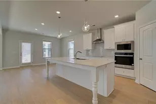 2800 Dolce Rd, Dacula, GA 30019 - Photo 17