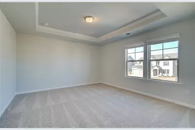 2800 Dolce Road, Dacula, GA 30019 - Photo 25